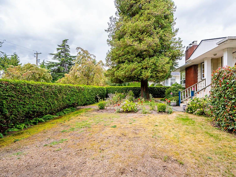2133 West 57th Avenue, Vancouver, BC, V6P 1V5 - 3