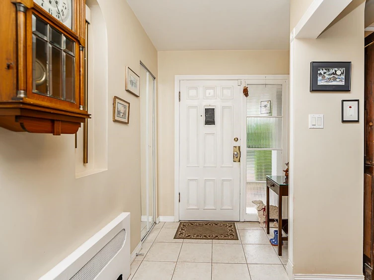2133 West 57th Avenue, Vancouver, BC, V6P 1V5 - 4