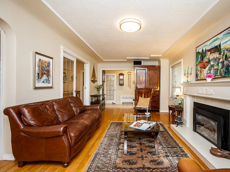 2133 West 57th Avenue, Vancouver, BC, V6P 1V5 - 6