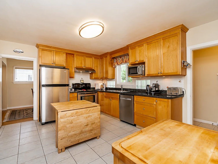 2133 West 57th Avenue, Vancouver, BC, V6P 1V5 - 10