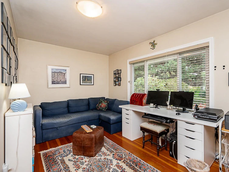 2133 West 57th Avenue, Vancouver, BC, V6P 1V5 - 17