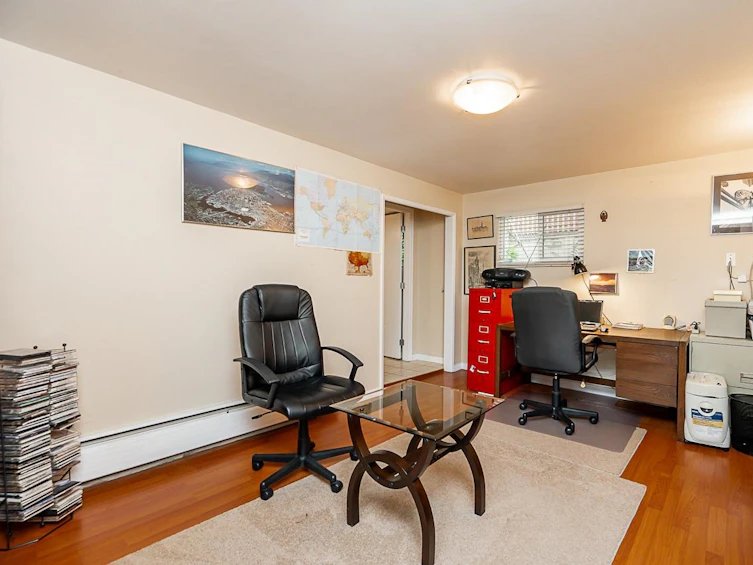 2133 West 57th Avenue, Vancouver, BC, V6P 1V5 - 18