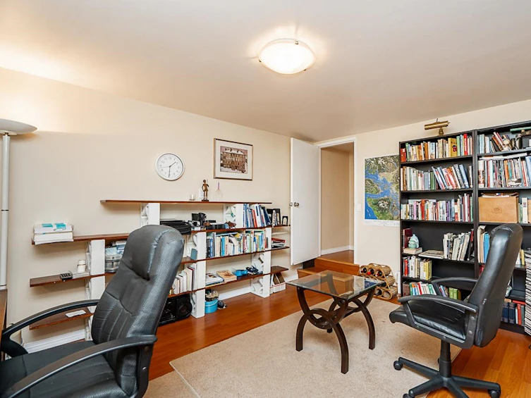 2133 West 57th Avenue, Vancouver, BC, V6P 1V5 - 19