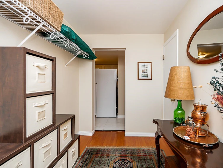 2133 West 57th Avenue, Vancouver, BC, V6P 1V5 - 20