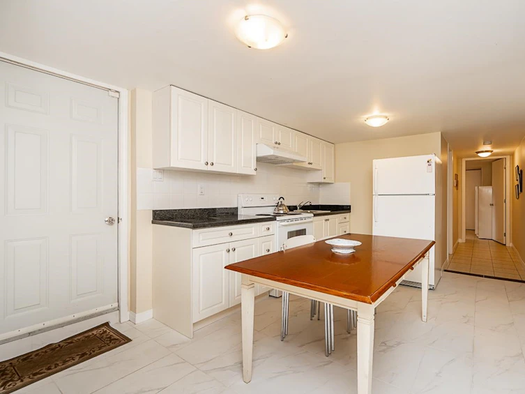 2133 West 57th Avenue, Vancouver, BC, V6P 1V5 - 22