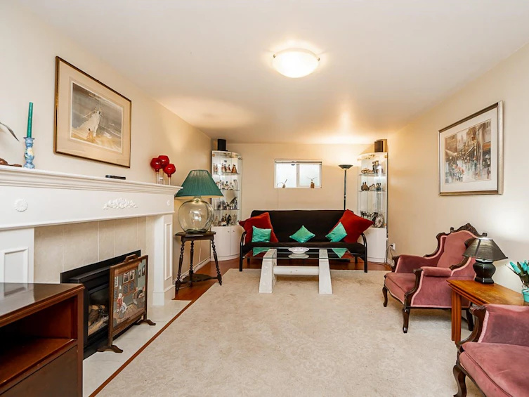2133 West 57th Avenue, Vancouver, BC, V6P 1V5 - 23