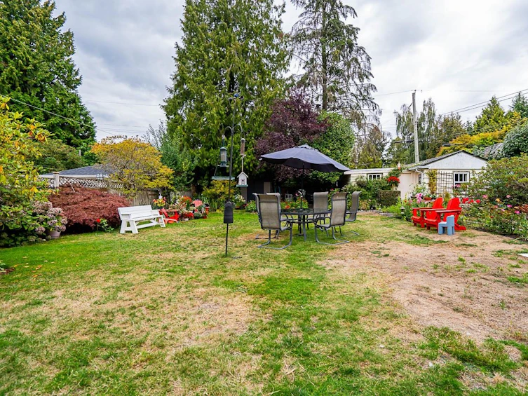 2133 West 57th Avenue, Vancouver, BC, V6P 1V5 - 28