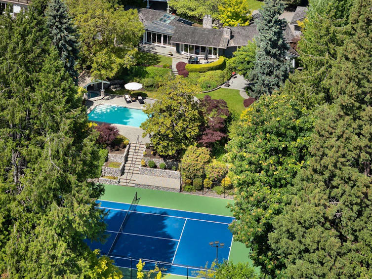 2970 Palmerston Avenue, West Vancouver, BC, V7V 2X3 - 10