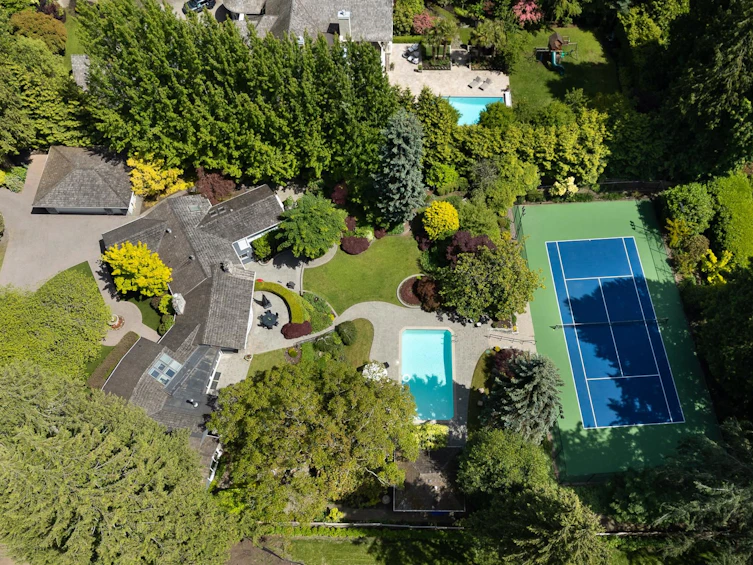 2970 Palmerston Avenue, West Vancouver, BC, V7V 2X3 - 11
