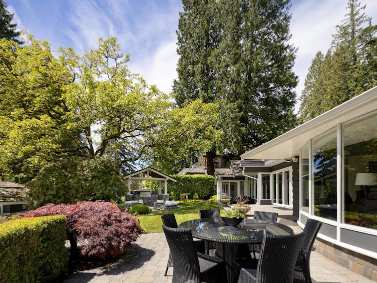 2970 Palmerston Avenue, West Vancouver, BC, V7V 2X3 - 17