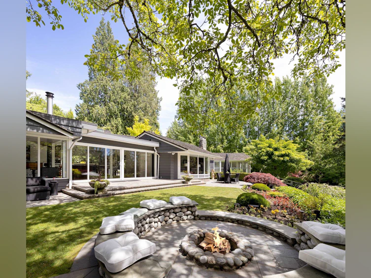 2970 Palmerston Avenue, West Vancouver, BC, V7V 2X3 - 18