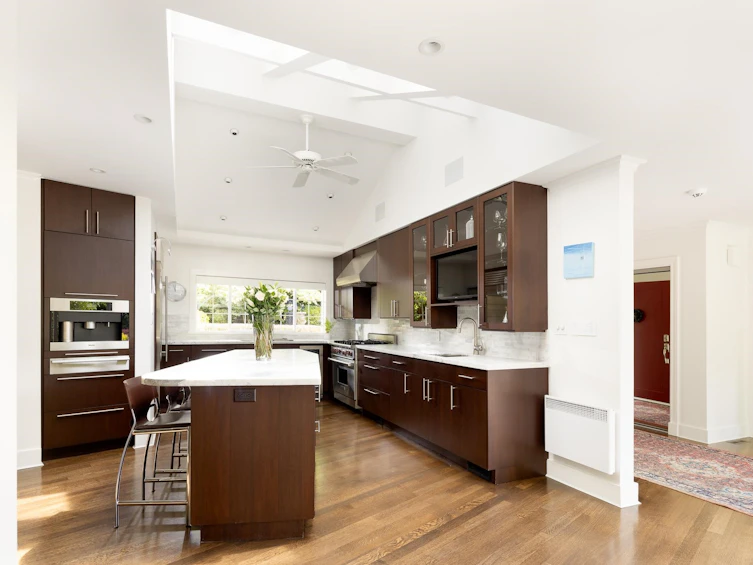 2970 Palmerston Avenue, West Vancouver, BC, V7V 2X3 - 20