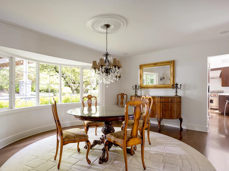 2970 Palmerston Avenue, West Vancouver, BC, V7V 2X3 - 22