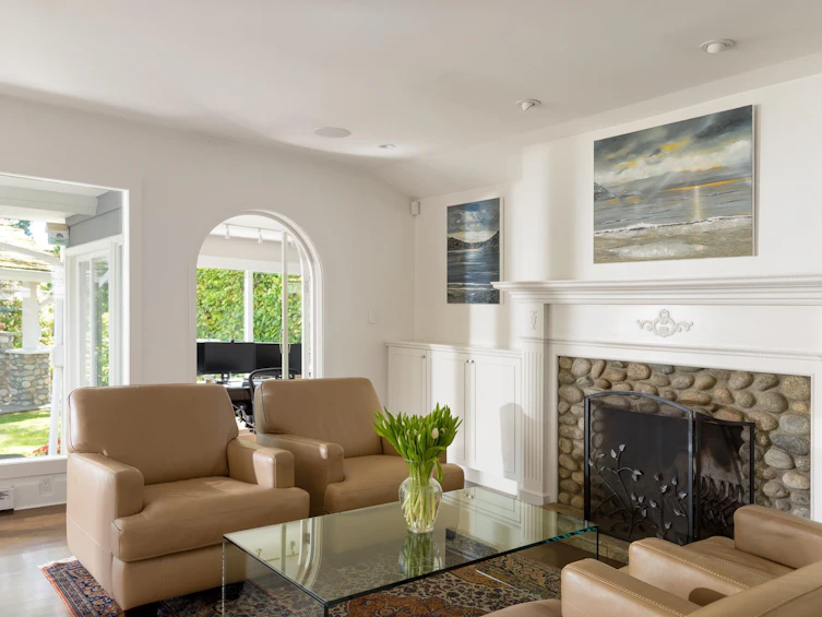 2970 Palmerston Avenue, West Vancouver, BC, V7V 2X3 - 23