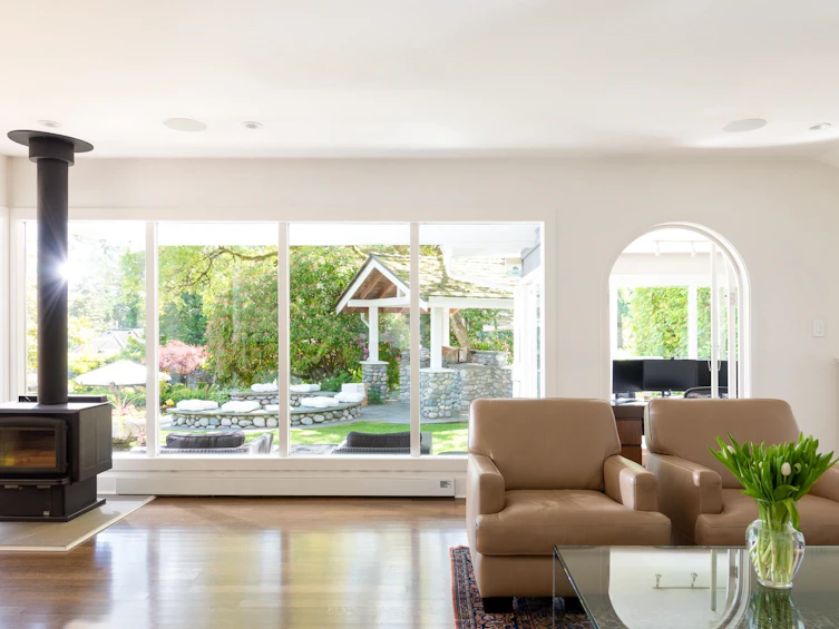 2970 Palmerston Avenue, West Vancouver, BC, V7V 2X3 - 24