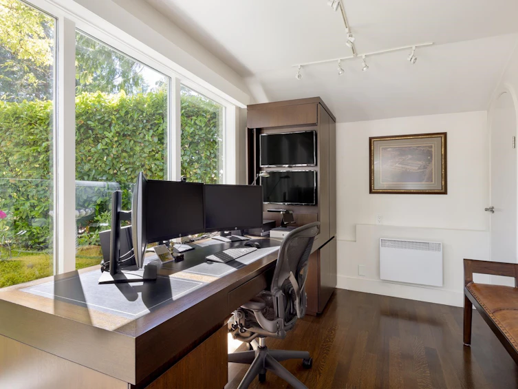 2970 Palmerston Avenue, West Vancouver, BC, V7V 2X3 - 25