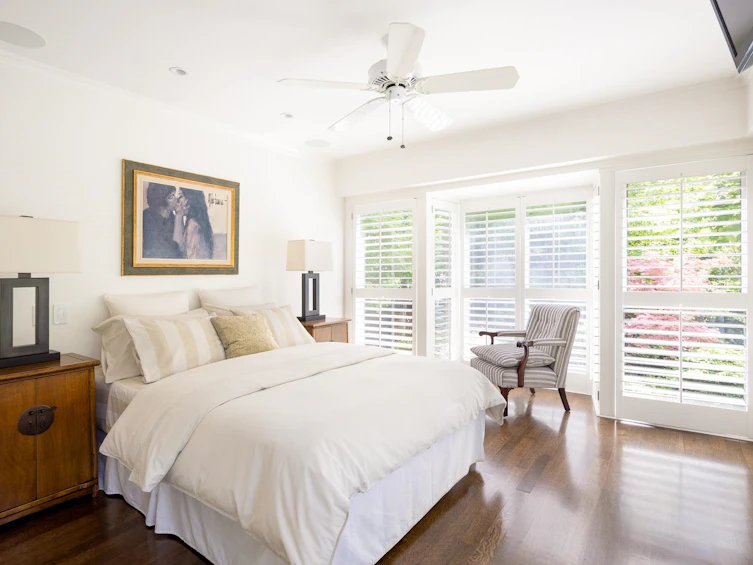 2970 Palmerston Avenue, West Vancouver, BC, V7V 2X3 - 28