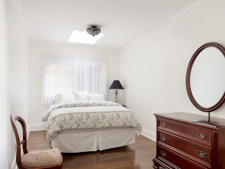 2970 Palmerston Avenue, West Vancouver, BC, V7V 2X3 - 32