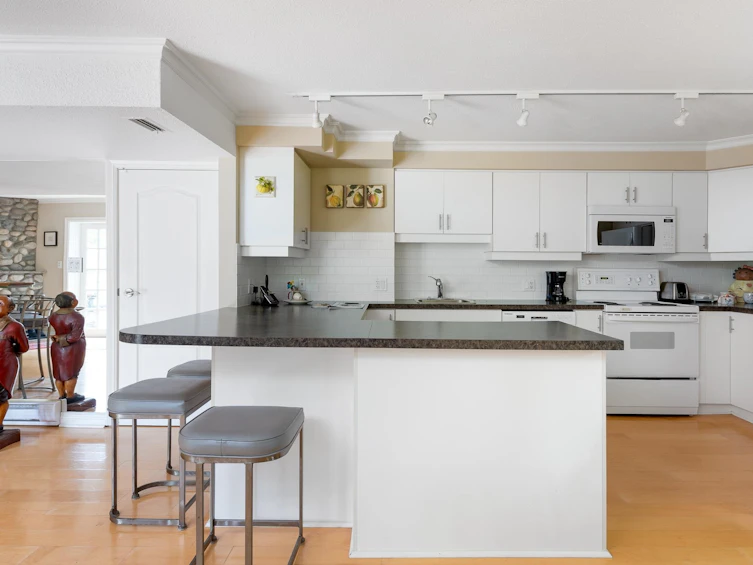 2970 Palmerston Avenue, West Vancouver, BC, V7V 2X3 - 33