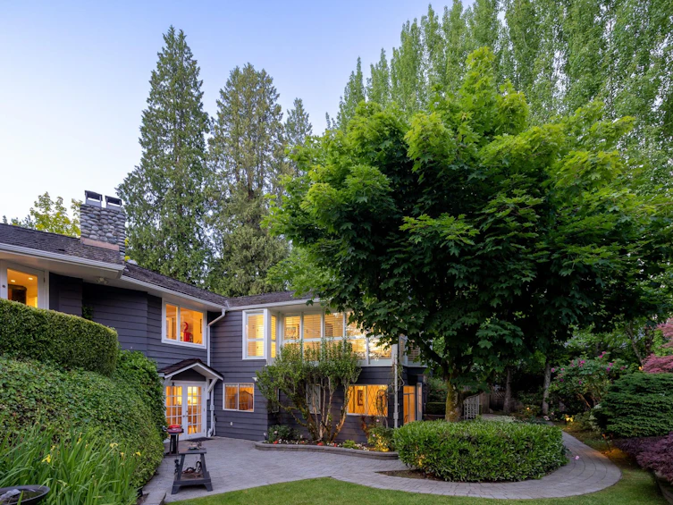 2970 Palmerston Avenue, West Vancouver, BC, V7V 2X3 - 36