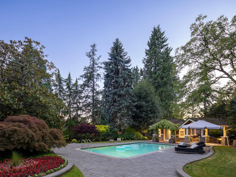 2970 Palmerston Avenue, West Vancouver, BC, V7V 2X3 - 37