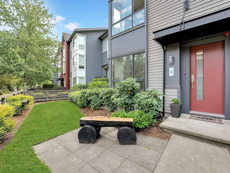 6-2332 Ranger Lane, Port Coquitlam, BC, V3B 0J4 - 28
