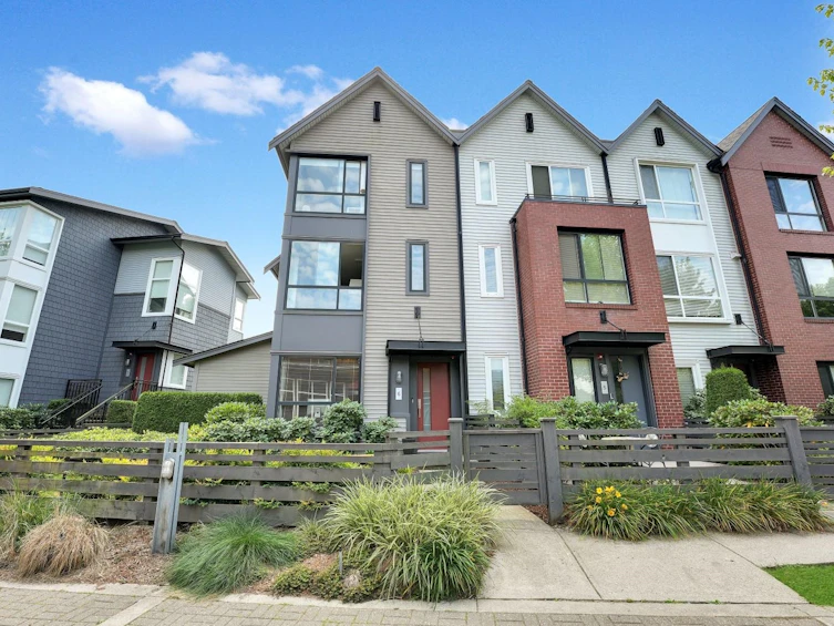 6-2332 Ranger Lane, Port Coquitlam, BC, V3B 0J4 - 30