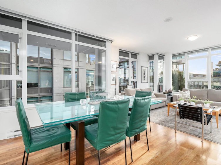 PH5-250 E 6th Avenue, Vancouver, BC, V5T 0B7 - 7