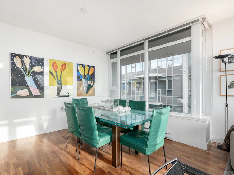 PH5-250 E 6th Avenue, Vancouver, BC, V5T 0B7 - 8