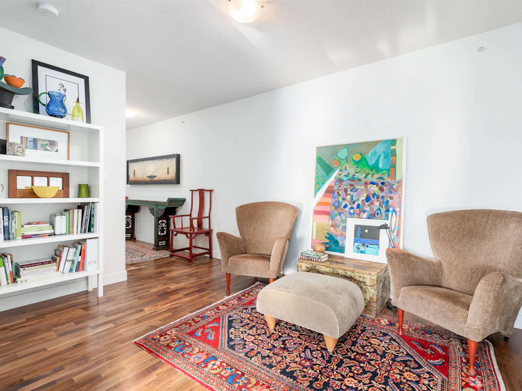 PH5-250 E 6th Avenue, Vancouver, BC, V5T 0B7 - 9