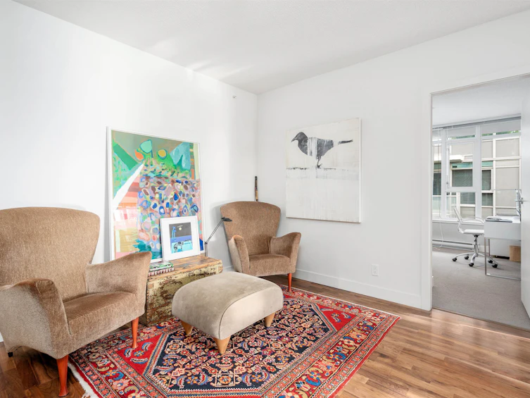 PH5-250 E 6th Avenue, Vancouver, BC, V5T 0B7 - 10