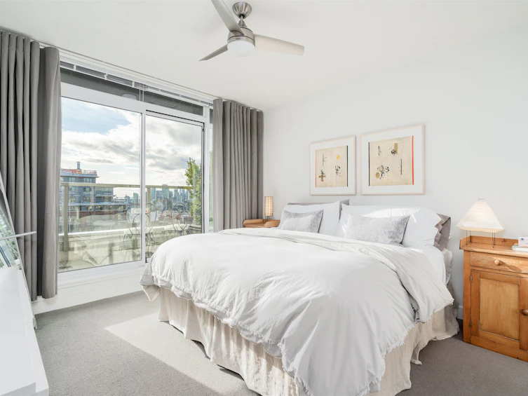 PH5-250 E 6th Avenue, Vancouver, BC, V5T 0B7 - 11