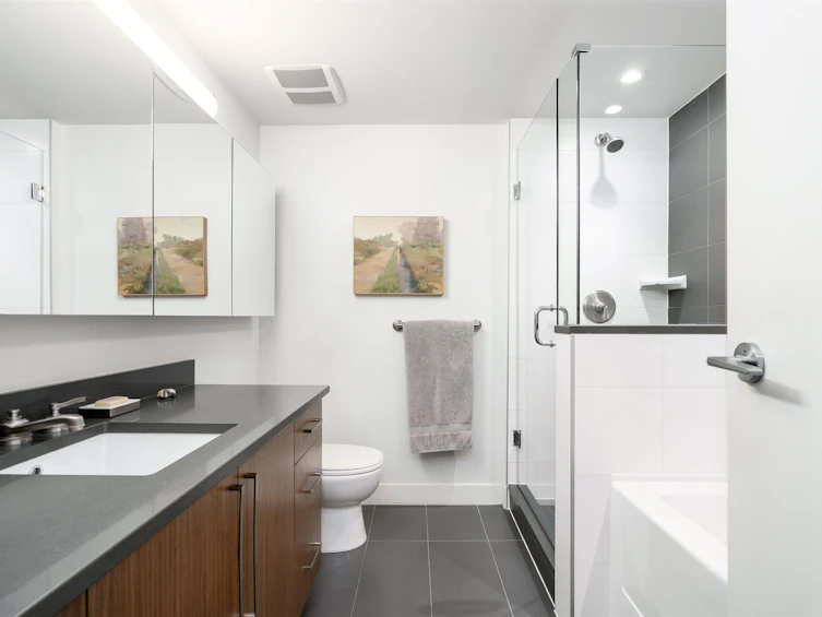 PH5-250 E 6th Avenue, Vancouver, BC, V5T 0B7 - 12