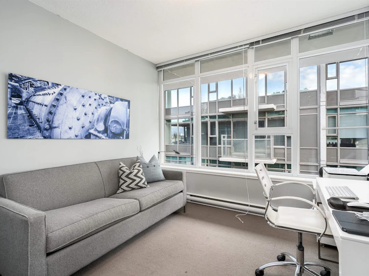 PH5-250 E 6th Avenue, Vancouver, BC, V5T 0B7 - 14