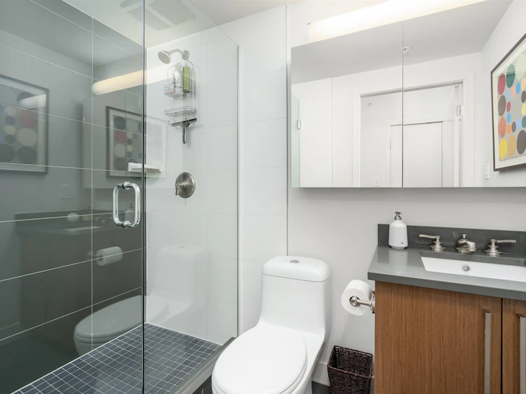 PH5-250 E 6th Avenue, Vancouver, BC, V5T 0B7 - 15
