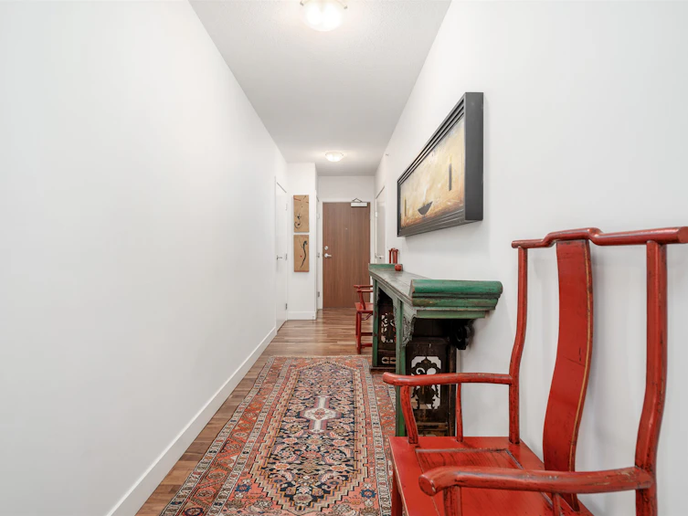 PH5-250 E 6th Avenue, Vancouver, BC, V5T 0B7 - 16