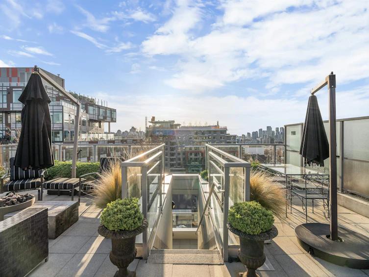 PH5-250 E 6th Avenue, Vancouver, BC, V5T 0B7 - 17