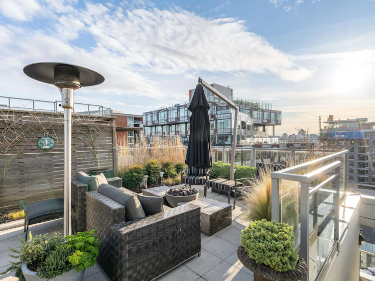 PH5-250 E 6th Avenue, Vancouver, BC, V5T 0B7 - 18