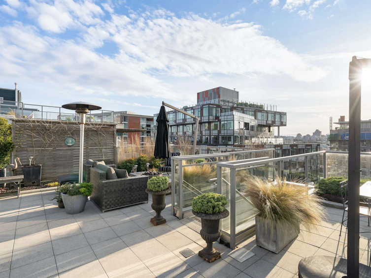 PH5-250 E 6th Avenue, Vancouver, BC, V5T 0B7 - 19