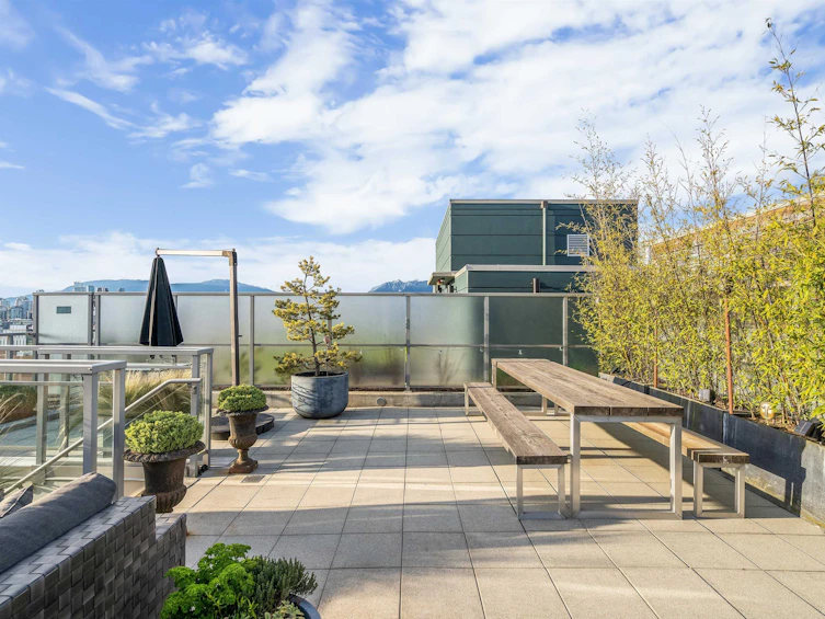 PH5-250 E 6th Avenue, Vancouver, BC, V5T 0B7 - 20