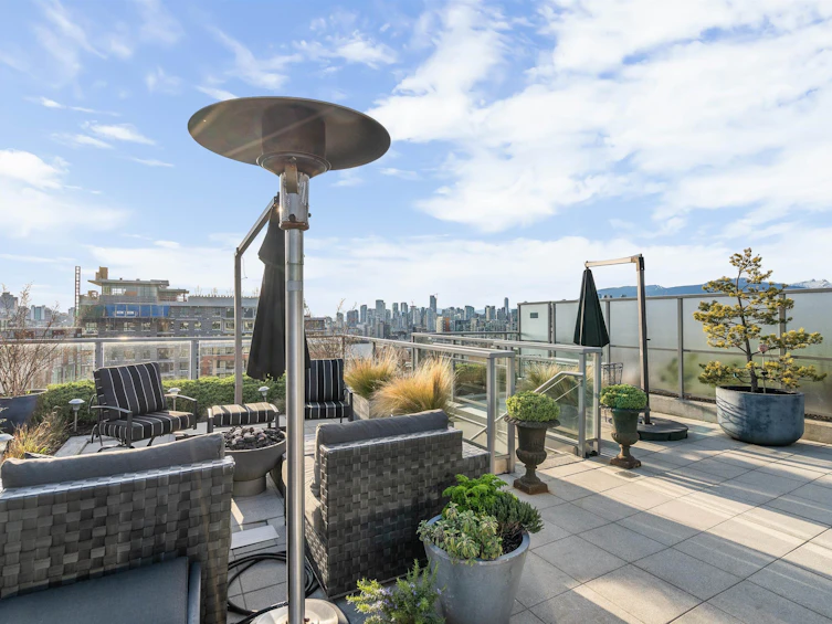 PH5-250 E 6th Avenue, Vancouver, BC, V5T 0B7 - 21