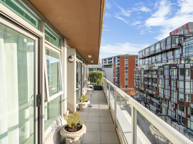 PH5-250 E 6th Avenue, Vancouver, BC, V5T 0B7 - 24