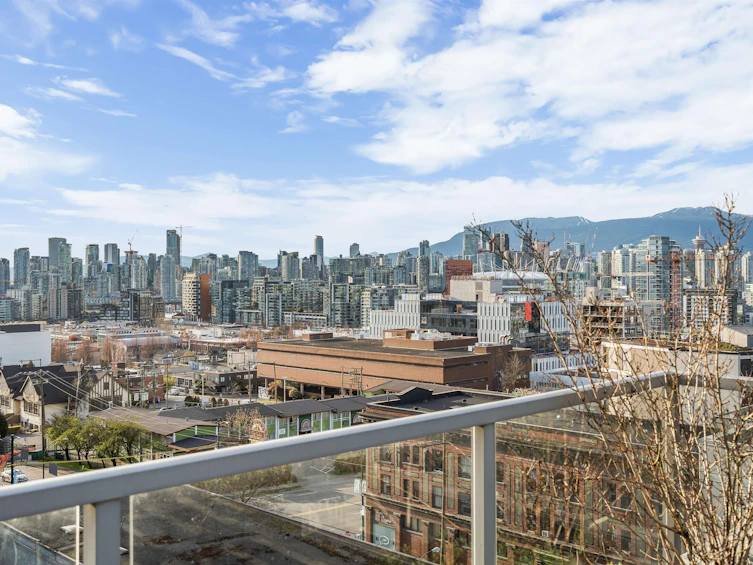 PH5-250 E 6th Avenue, Vancouver, BC, V5T 0B7 - 26