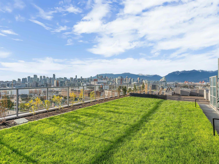 PH5-250 E 6th Avenue, Vancouver, BC, V5T 0B7 - 27