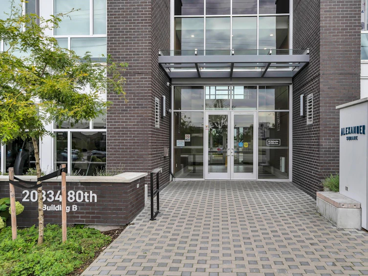 B217-20834 80, Langley, BC, V2Y 0B2 - 2