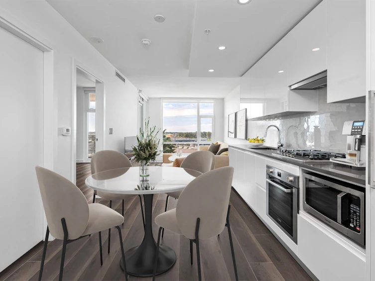 509-8181 Chester Street, Vancouver, BC, V5X 0J9 - 2