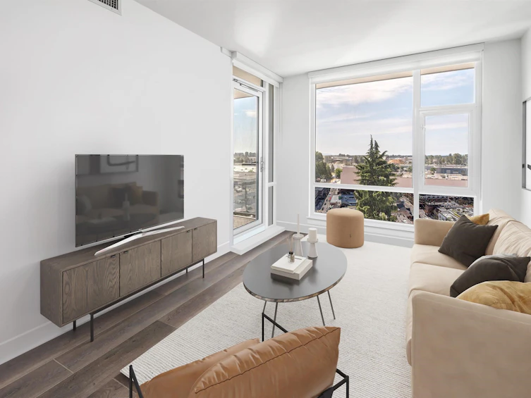 509-8181 Chester Street, Vancouver, BC, V5X 0J9 - 3