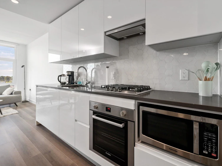 509-8181 Chester Street, Vancouver, BC, V5X 0J9 - 5