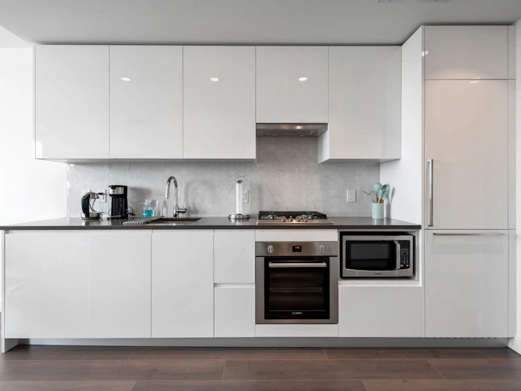 509-8181 Chester Street, Vancouver, BC, V5X 0J9 - 6