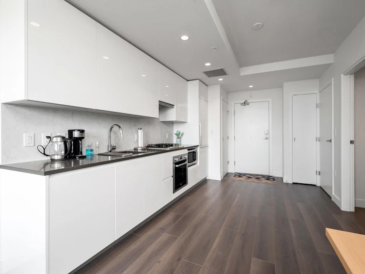 509-8181 Chester Street, Vancouver, BC, V5X 0J9 - 7